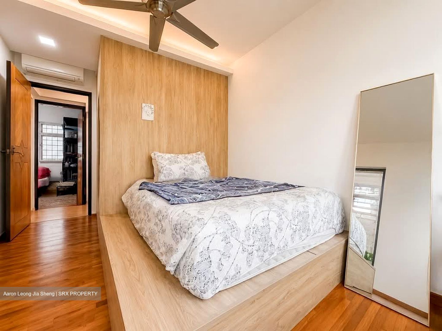 Blk 85 Compassvale Bow (Sengkang), HDB 4 Rooms #563220511